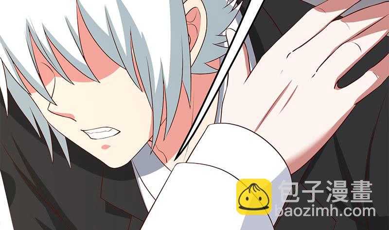 第217话 我们回家吧~15