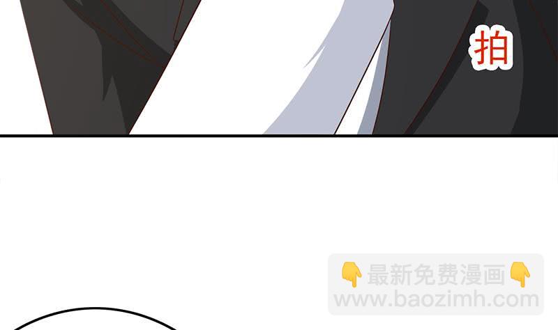 第217话 我们回家吧~16