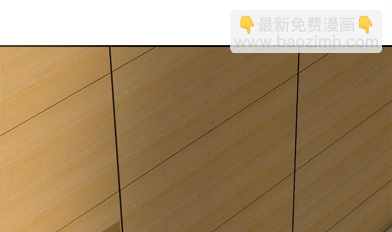 第217话 我们回家吧~20