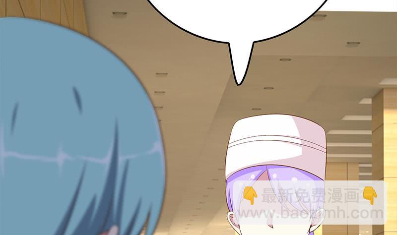 第217话 我们回家吧~28