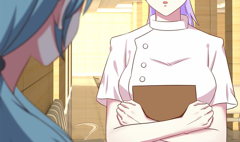 第217话 我们回家吧~29