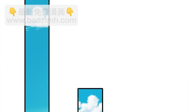 第217话 我们回家吧~45