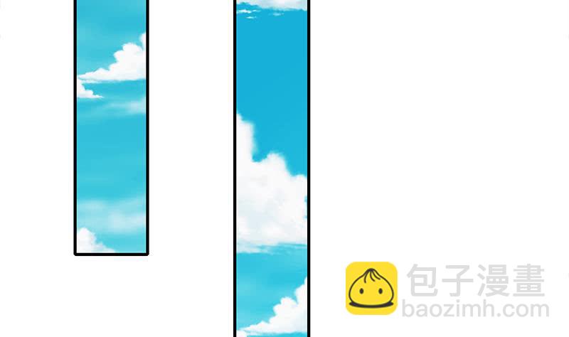 第217话 我们回家吧~50