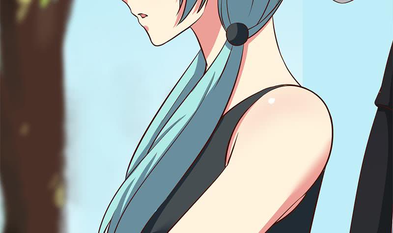 第217话 我们回家吧~60