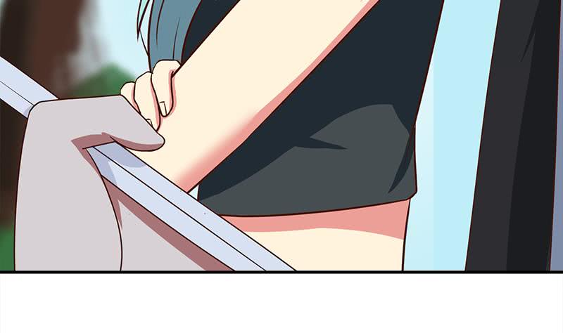 第217话 我们回家吧~61
