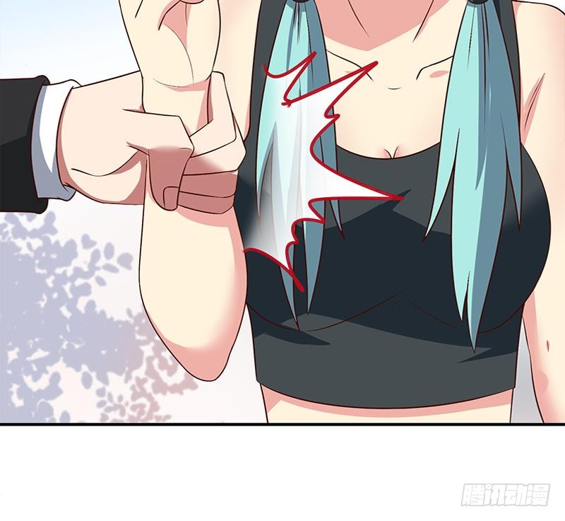 第217话 我们回家吧~66