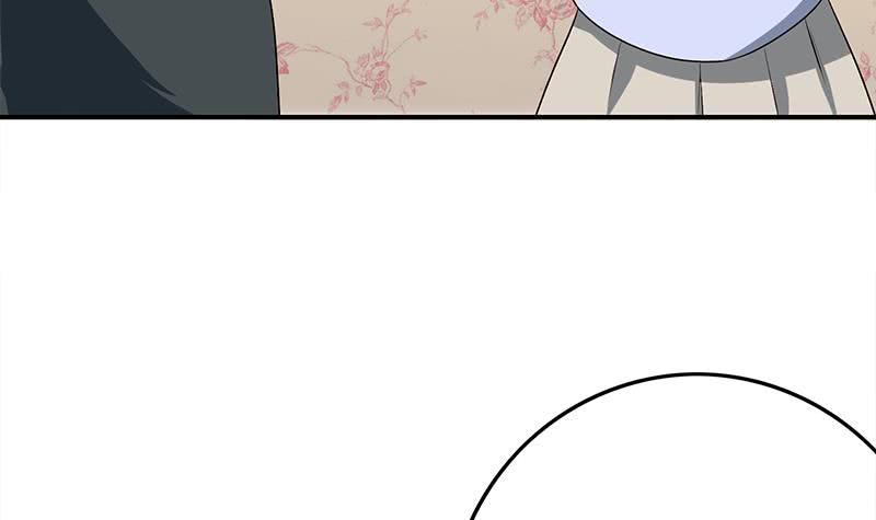 第218话 蝙蝠最强的是听力20