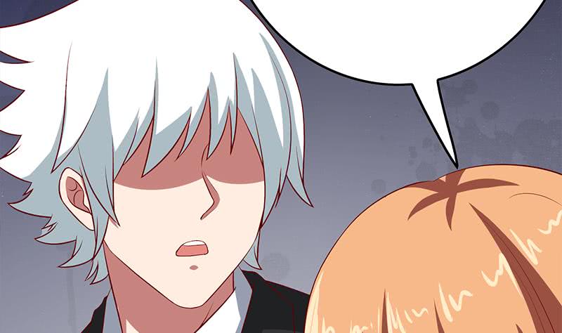 第218话 蝙蝠最强的是听力25