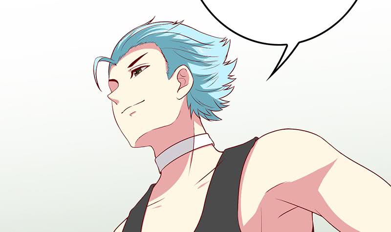 第218话 蝙蝠最强的是听力53