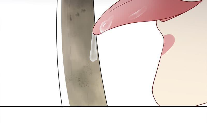 第218话 蝙蝠最强的是听力59