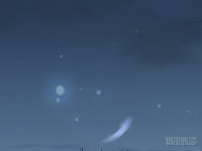 第218话 蝙蝠最强的是听力85