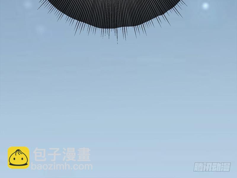 第218话 蝙蝠最强的是听力87