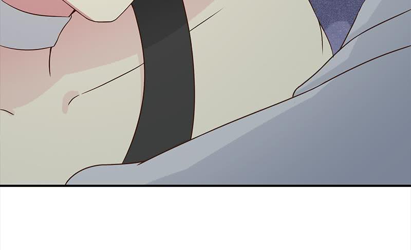 第219话 搞事情20