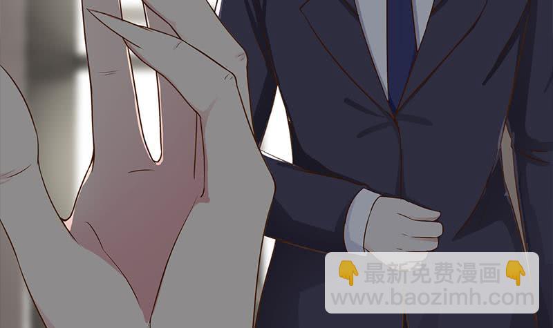 第219话 搞事情23