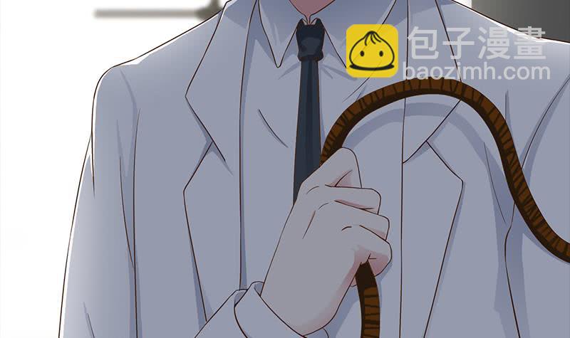 第219话 搞事情26