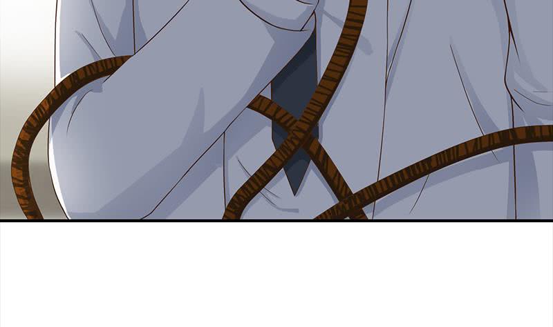 第219话 搞事情27