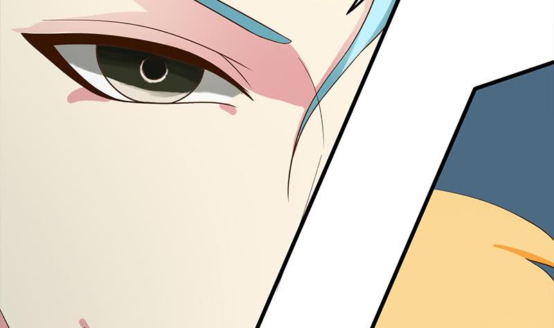 第219话 搞事情30