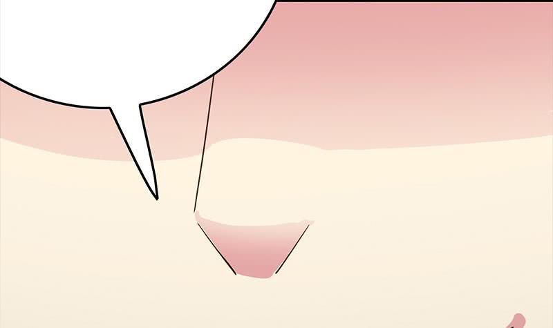 第219话 搞事情35