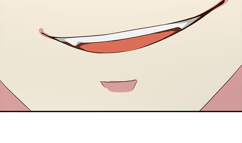 第219话 搞事情36
