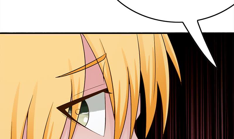 第219话 搞事情38