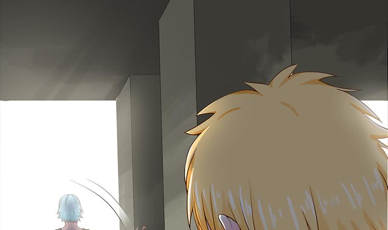 第219话 搞事情46