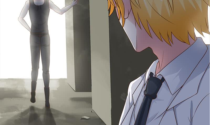 第219话 搞事情47