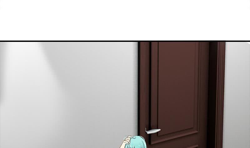 第219话 搞事情49