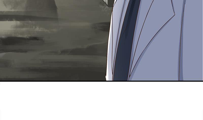 第219话 搞事情52