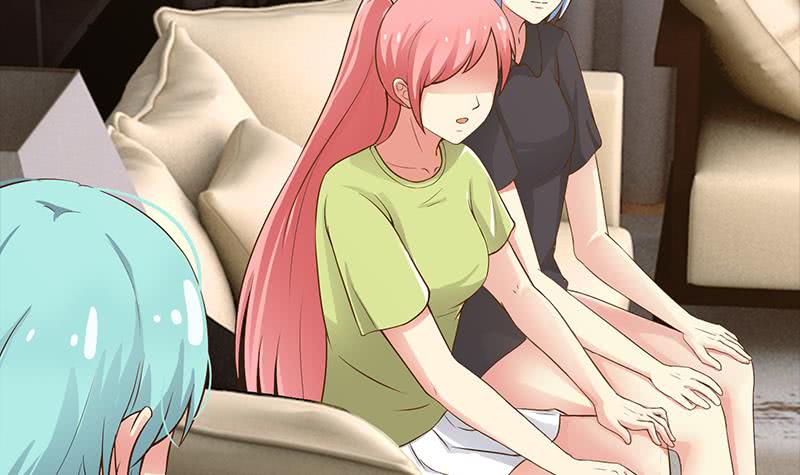 第219话 搞事情57