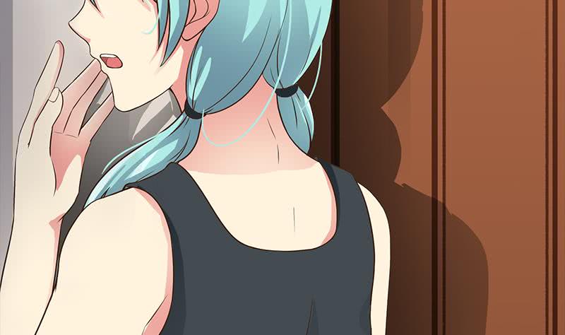 第219话 搞事情61