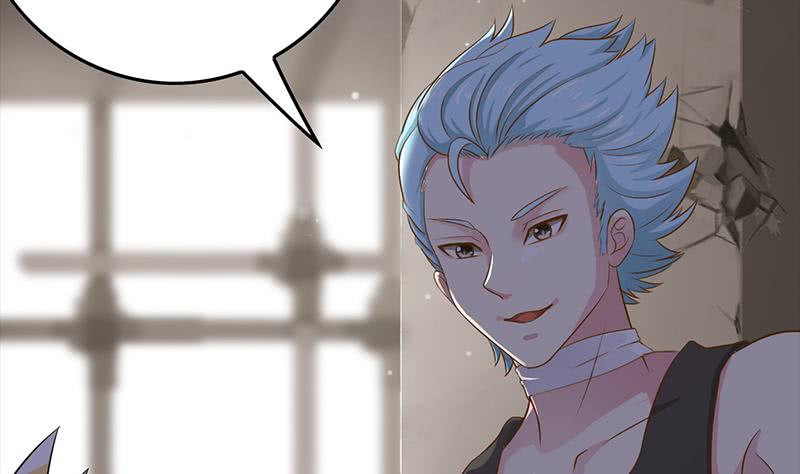 第219话 搞事情7
