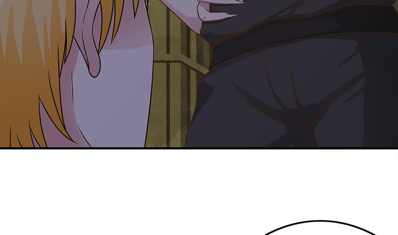 第219话 搞事情9