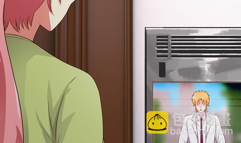 第220话 家里进坏人了10