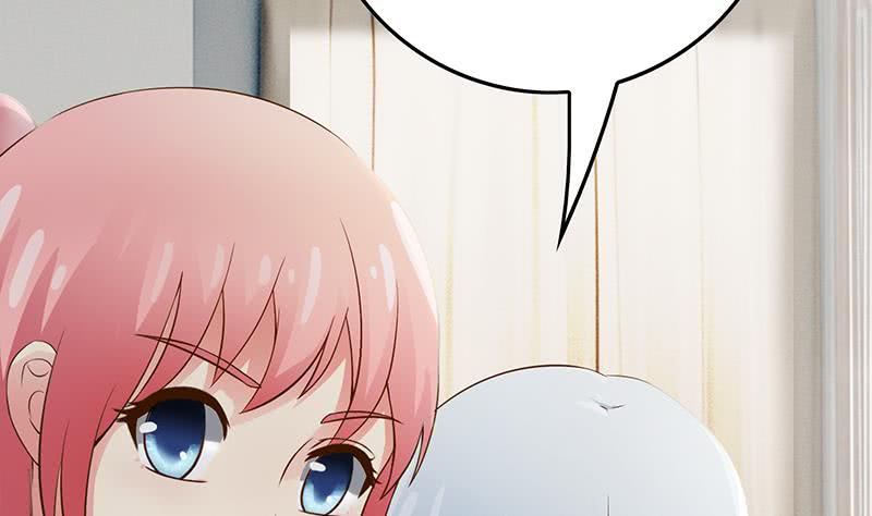 第220话 家里进坏人了3