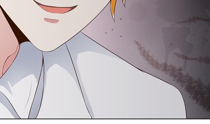 第220话 家里进坏人了30