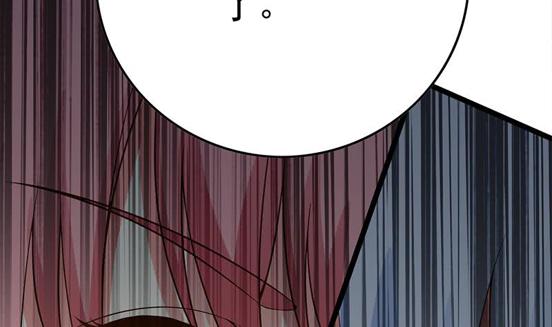 第220话 家里进坏人了32