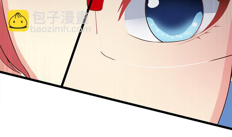 第220话 家里进坏人了34