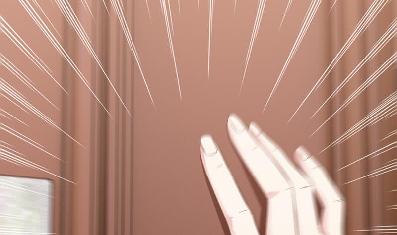 第220话 家里进坏人了36