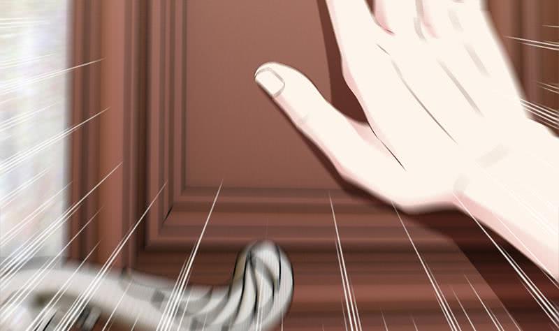 第220话 家里进坏人了37