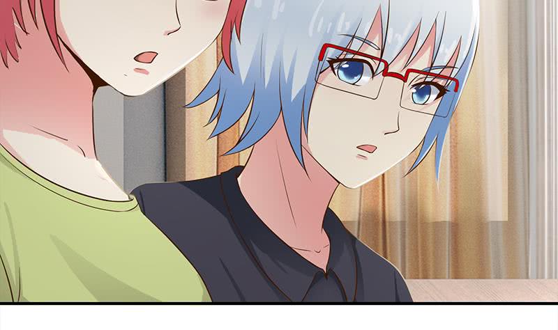 第220话 家里进坏人了4