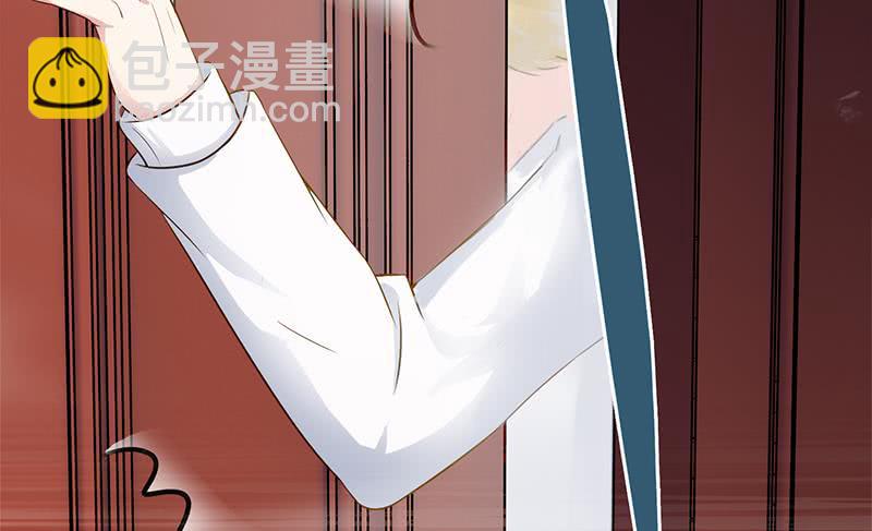第220话 家里进坏人了40