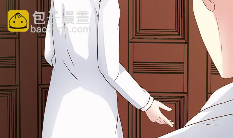 第220话 家里进坏人了44