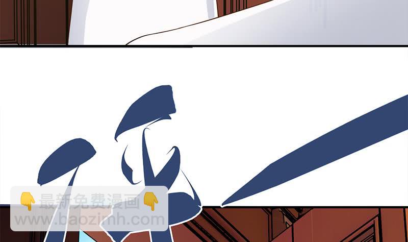 第220话 家里进坏人了45