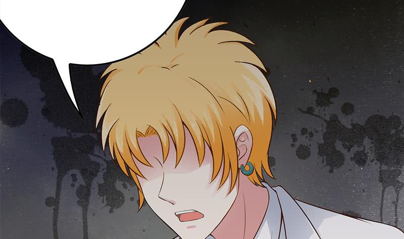 第220话 家里进坏人了49