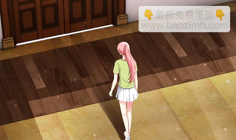 第220话 家里进坏人了6