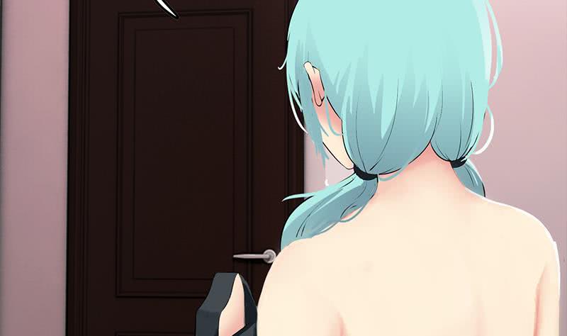 第220话 家里进坏人了61