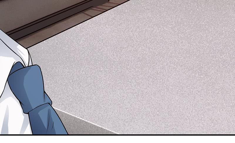 第220话 家里进坏人了66
