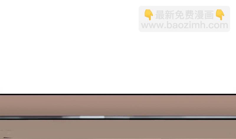 第221话 居然对苏七苏喵动手10