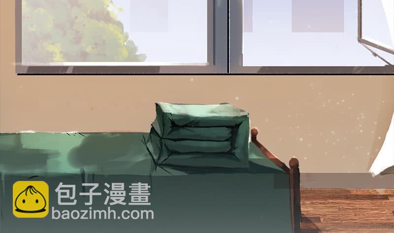 第221话 居然对苏七苏喵动手12