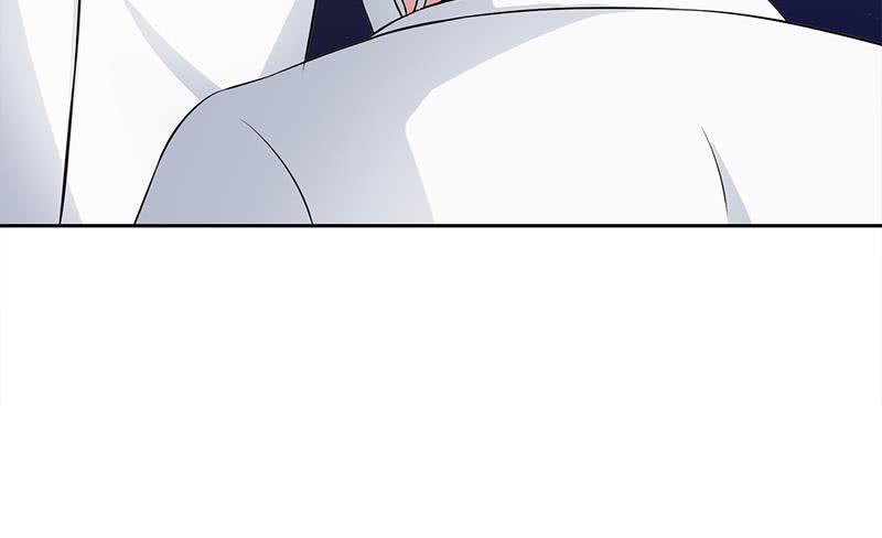 第221话 居然对苏七苏喵动手20